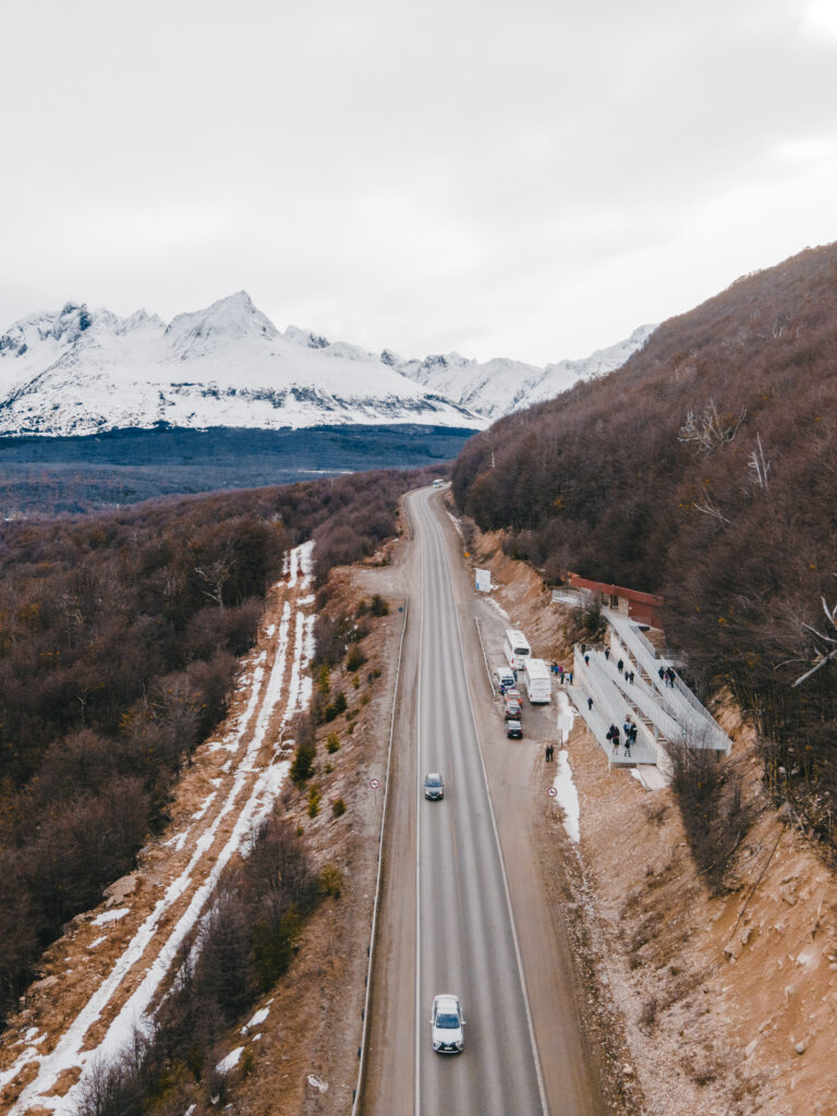 Lagos y Centro Invernal (14)