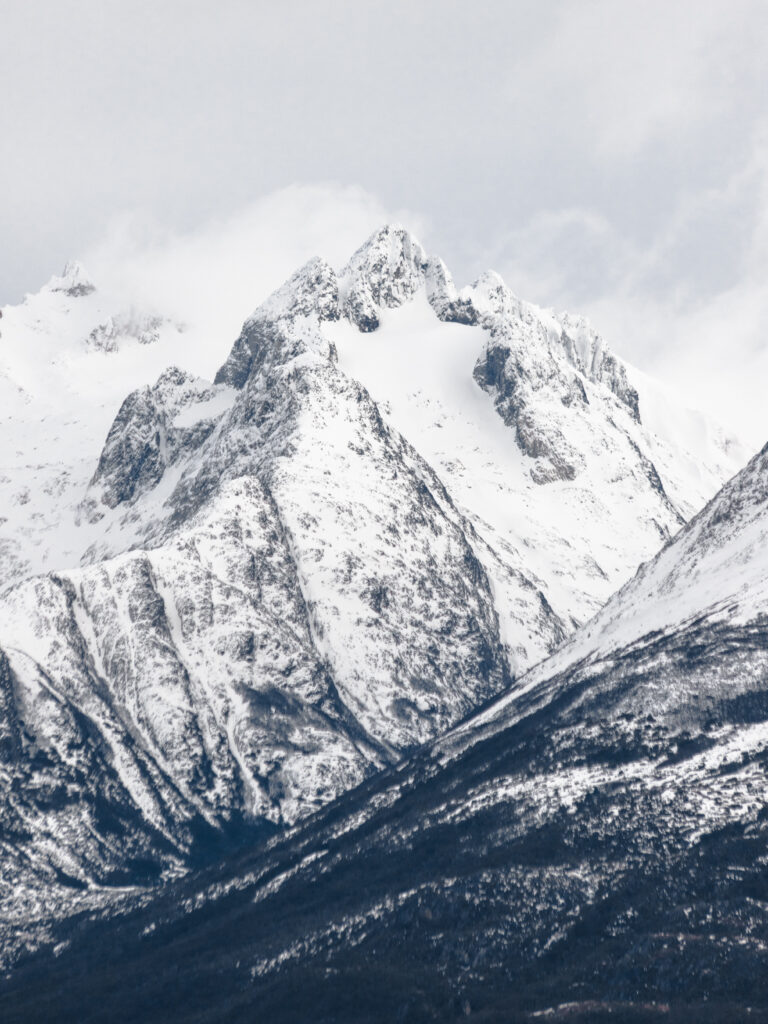 Lagos y Centro Invernal (18)
